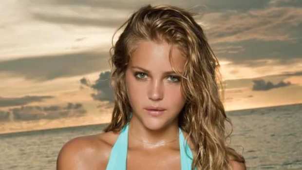 Esti Ginzburg